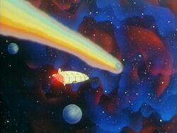 Rainbow Comet.jpg