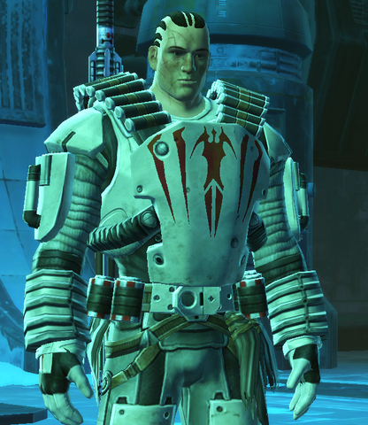 File:Regenerative armor.png