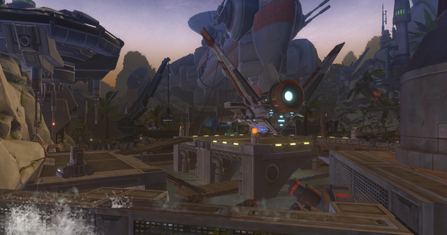 File:Revanite Valley Stronghold.png