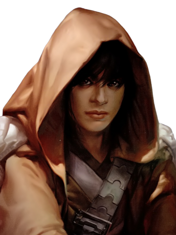 File:Sarenda.png
