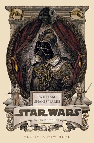 File:Shakespeare SW.jpg