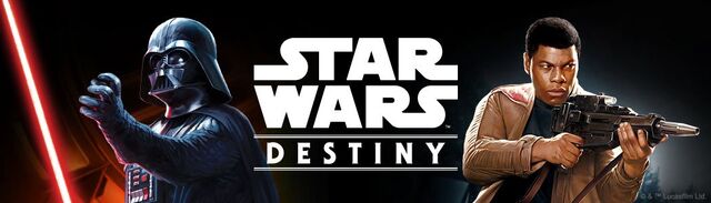 File:Star Wars Destint banner.jpg