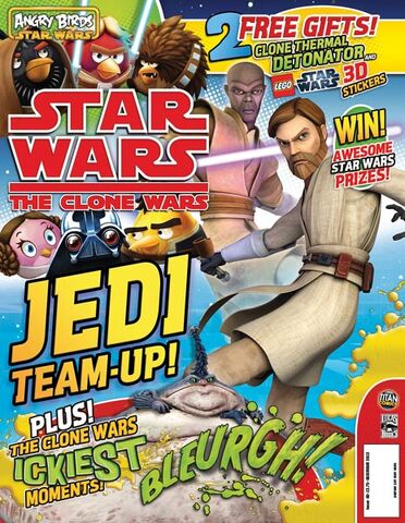File:TCW Comic UK 640.jpg