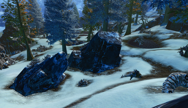 File:Twisted Paths.png