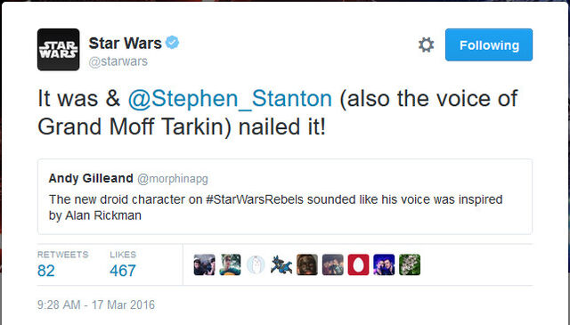 File:Twitter StarWars StantonVoiceAP5.jpg