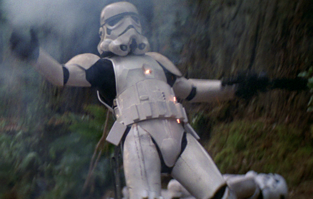 File:UnnamedStrormtrooperKilledByLeia.png