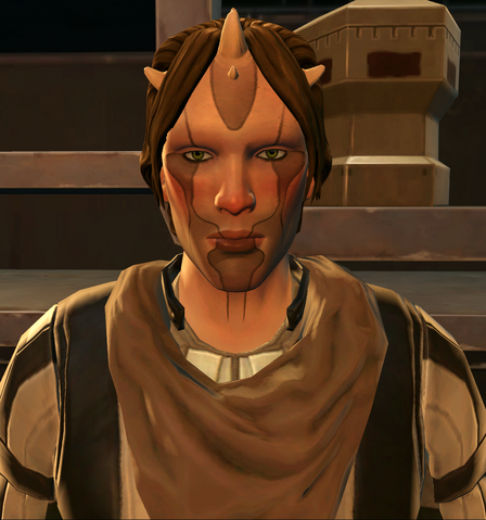 File:Vadlerio.png