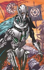 75GeneralGrievousFinal-0