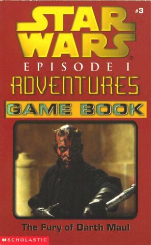 File:Adventures3g.jpg