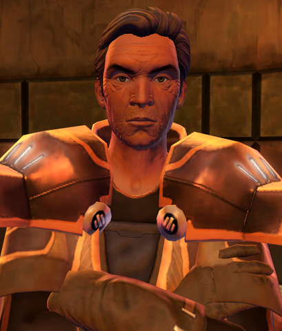 File:Algrunar.png