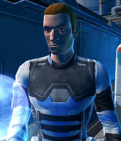 File:Ander Onos.png