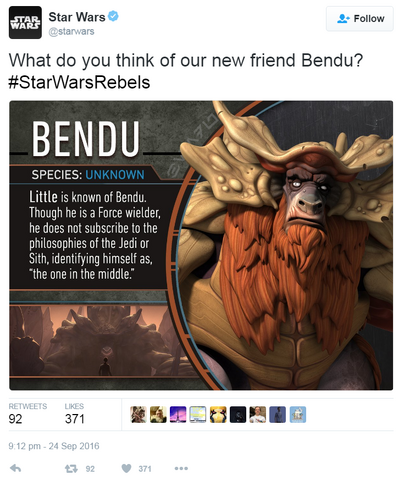 File:Bendu tweet.png