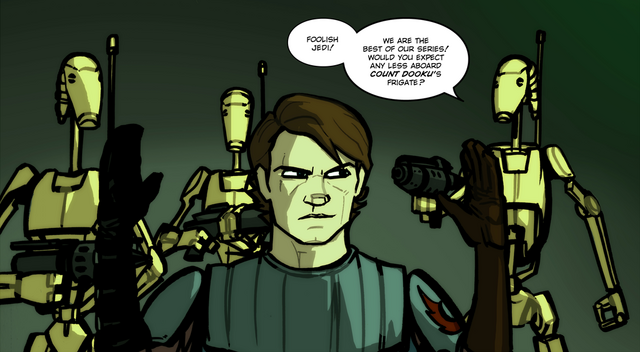 File:BestOfTheBestOfTheBestSirWithHonors-Bait.png