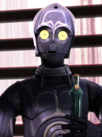 File:C-069.png