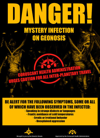 File:CHA warning.jpg