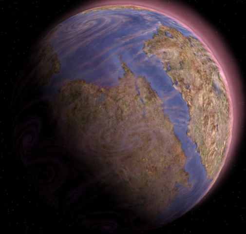 File:Corellia.png