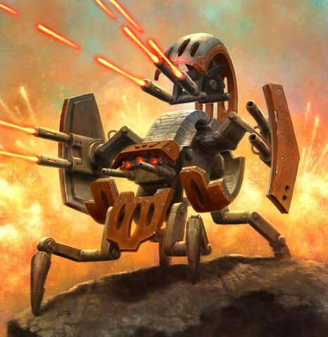 File:Droideka Mk II.jpg
