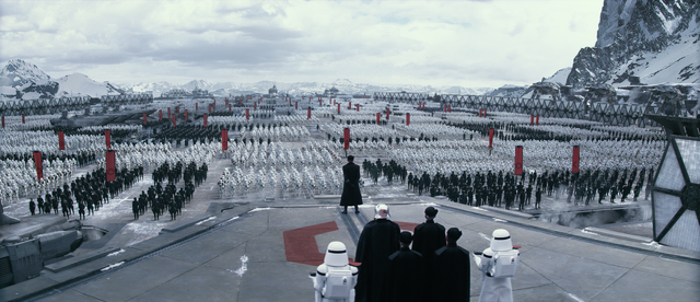 File:FirstOrder.png