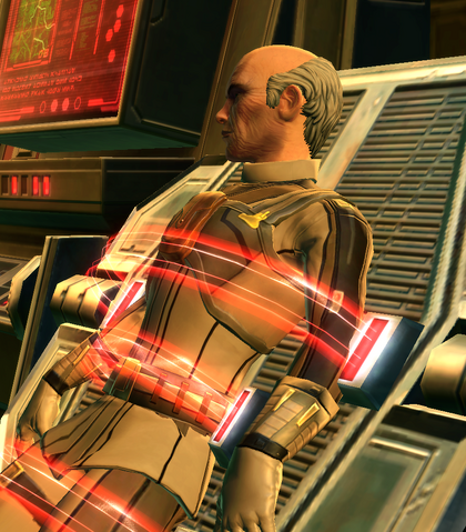 File:Godera trapped.png
