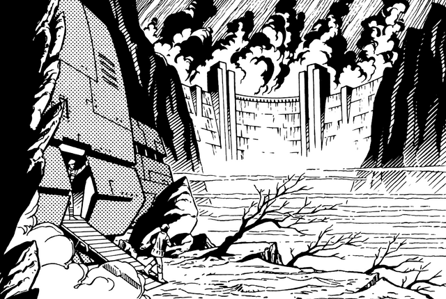 File:Great Wall.png