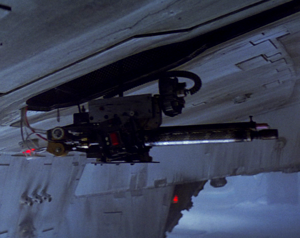 File:GroundBuzzer-TESB.png