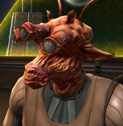 File:Grymarch.png