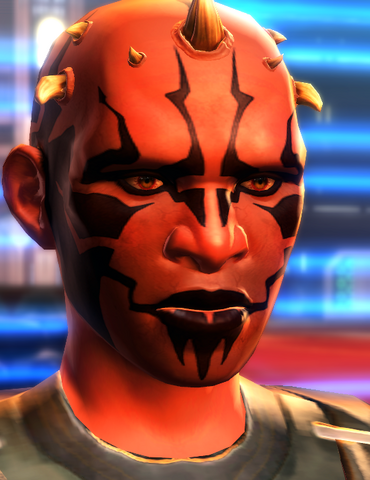File:Haresh.png