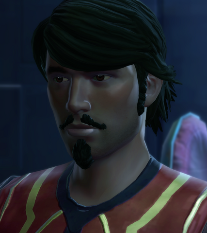 File:Heerimus.png