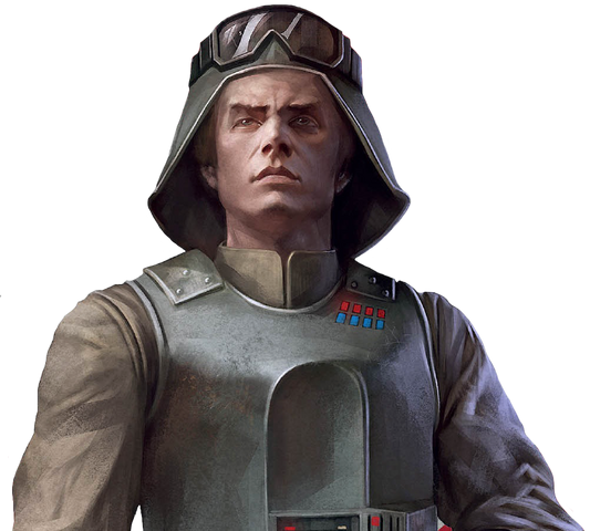 File:Imperial Army trooper.png
