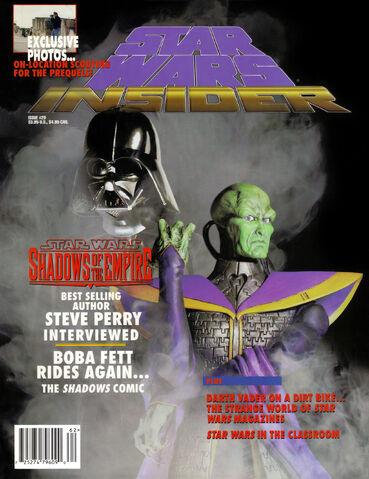 File:Insider29.jpg