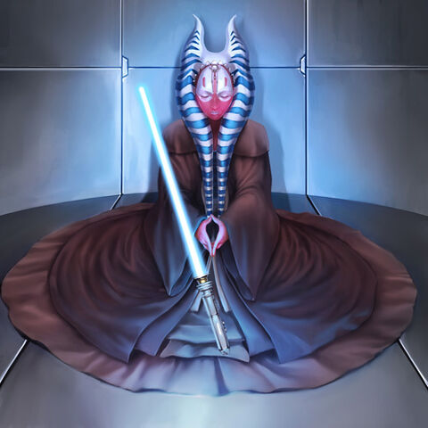 File:Instrument of Meditation.jpg