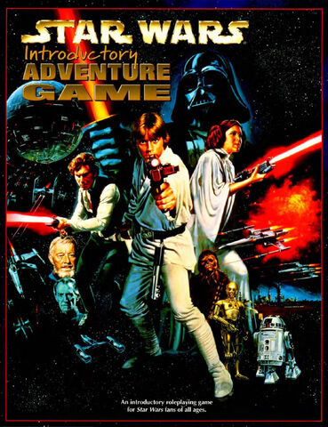 File:Introductory Adventure Game.jpg