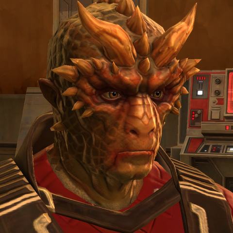 File:Jory.png