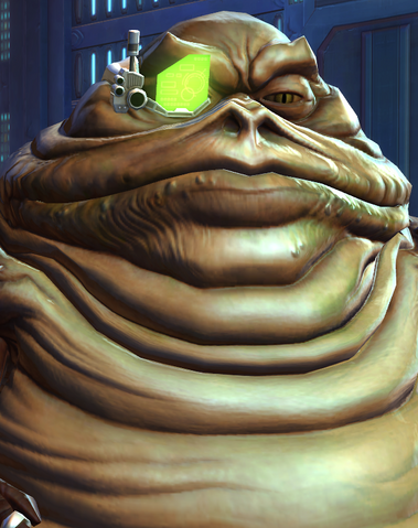 File:Kabbura the Hutt.png