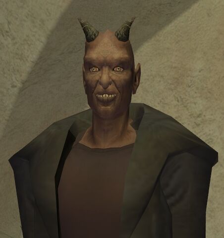 File:Kelson Sharphorn.jpg