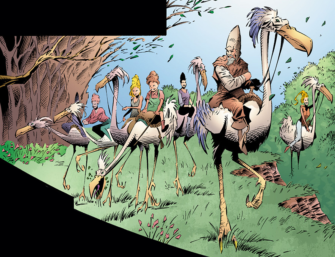 Star Wars Comics History Prelude To Rebellion Chrism227 S Blog Star Wars Comics History Prelude To Rebellion Chrism227 S Blog