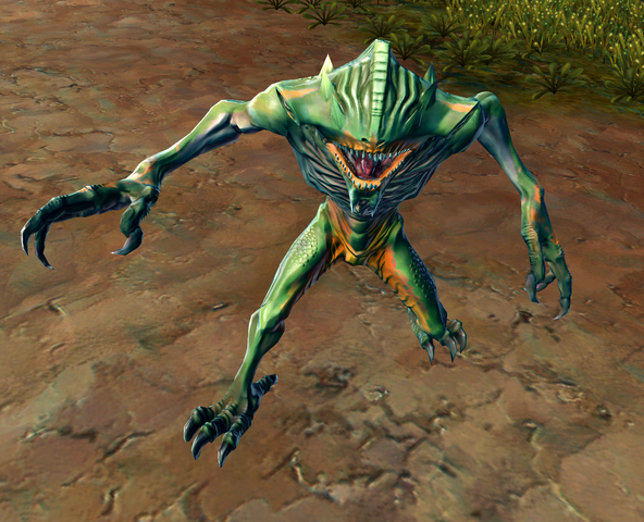 File:Lurker.png