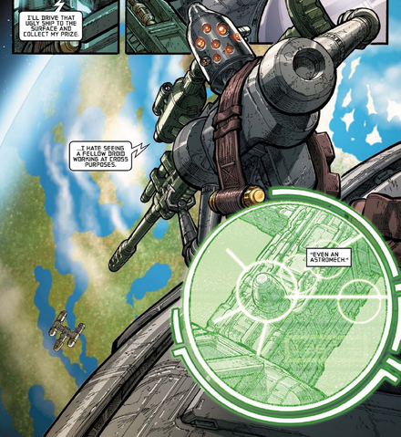 File:Mission to Oaka Prime.png