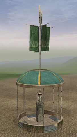 File:NabooBank.jpg