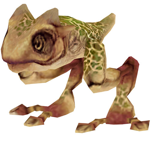 File:Onegizka.jpg