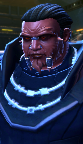 File:Paladius.png