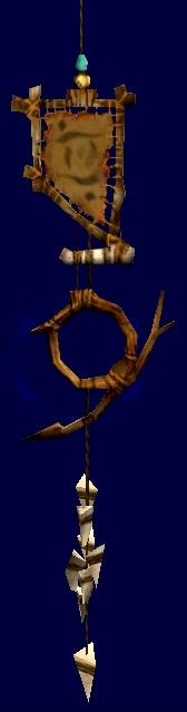 PrayerMobile-SWG