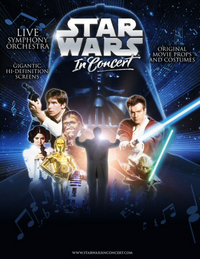 SWIC poster