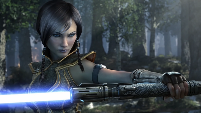 File:SateleShanLightsaber-Hope.png