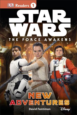 File:TFANewAdventures-Hardcover.jpg