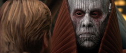 Tion Medon praat met Obi-Wan.png