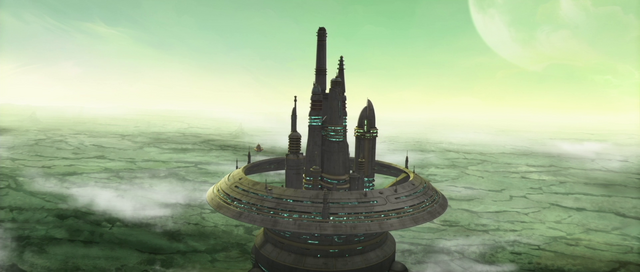 File:ToydariaPalace-SL.png