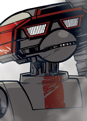 File:UnidentifiedTacticalDroid.png