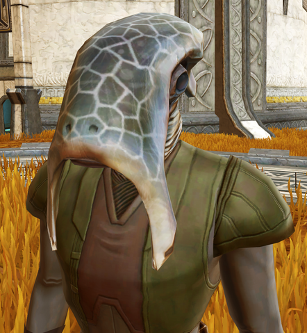 File:Usuthas.png