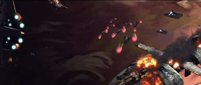 File:Y-wings ryloth.png